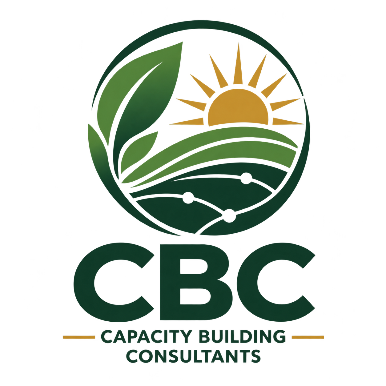 CBC Kenya logo