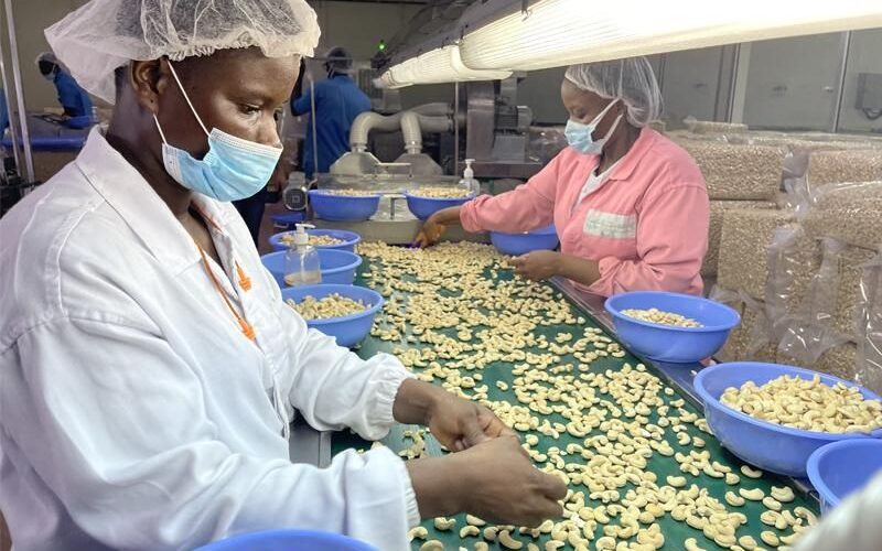 Kernel sorting