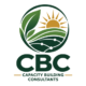 CBC Kenya